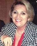 Ina  Melo